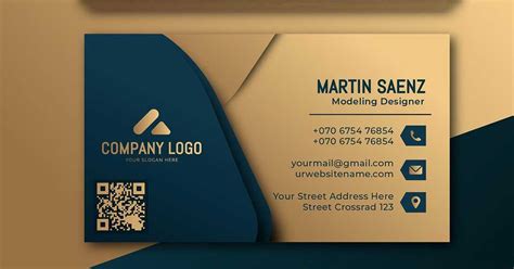 smart business cards designs|top digital business cards 2023.